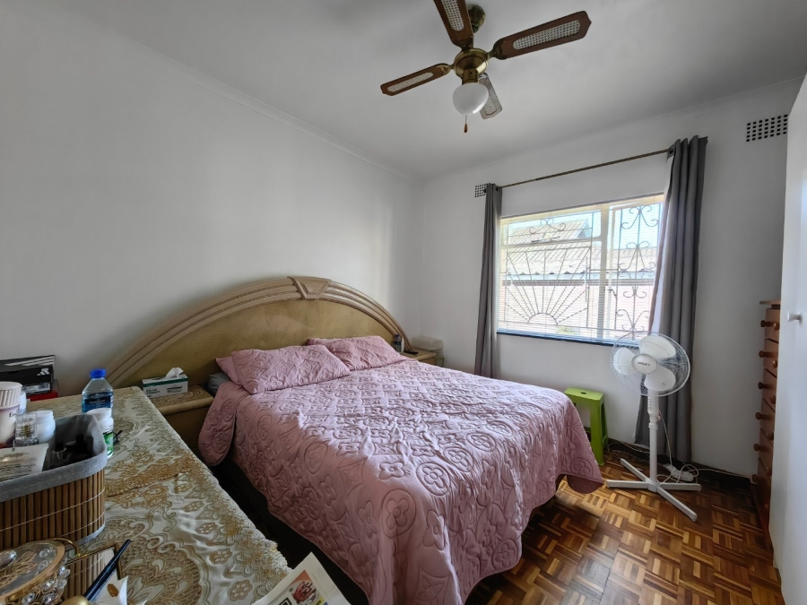 3 Bedroom Property for Sale in Belgravia Western Cape